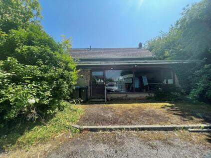 Downs Road, East Studdal, CT15