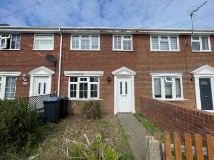 Northwall Road, Deal, CT14