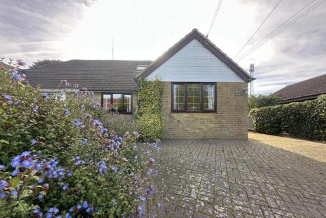 Waterworks Lane, Martin, CT15