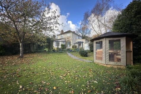 Bay View Road, Kingsdown, CT14