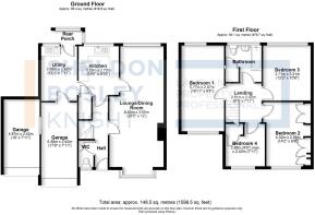7 Wickham Close.jpeg