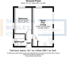 18 Haines Place.jpg