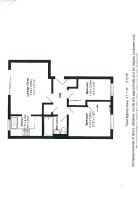 34 Mortimers Quay.pdf