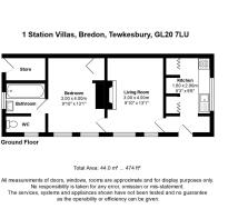 Floor plan 1 Station Villas.jpg