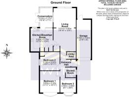 floorpan