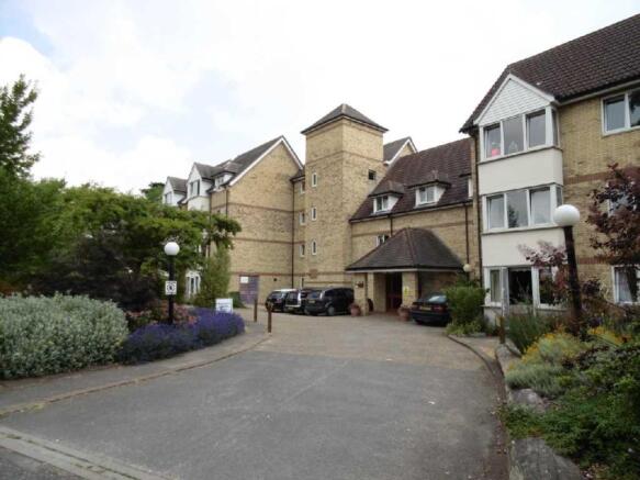Property Image