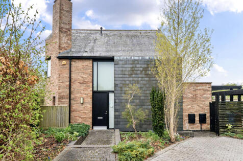 York Road, Headington, Oxford