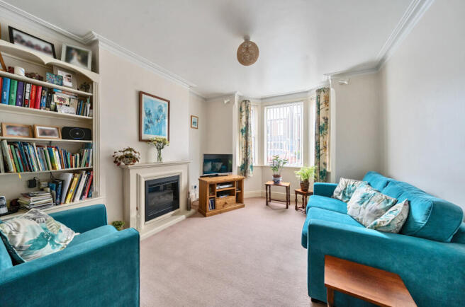 Livingroom