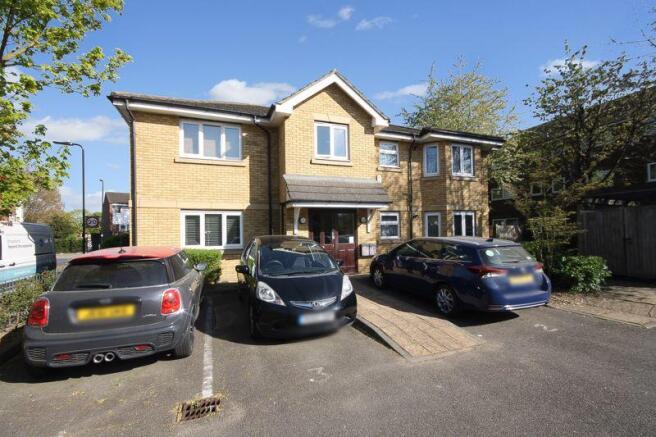 Property Image