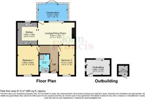 FLOOR-PLAN