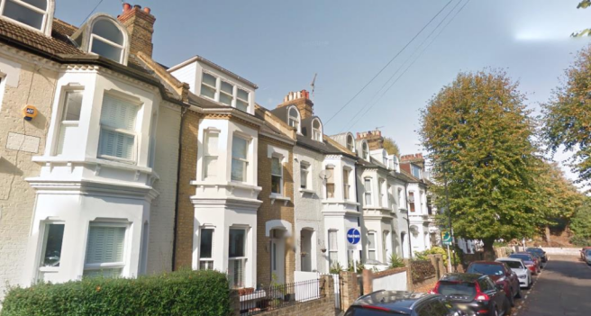 Property Image