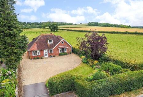 West Marden, Chichester, PO18