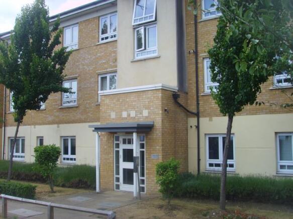 Property Image