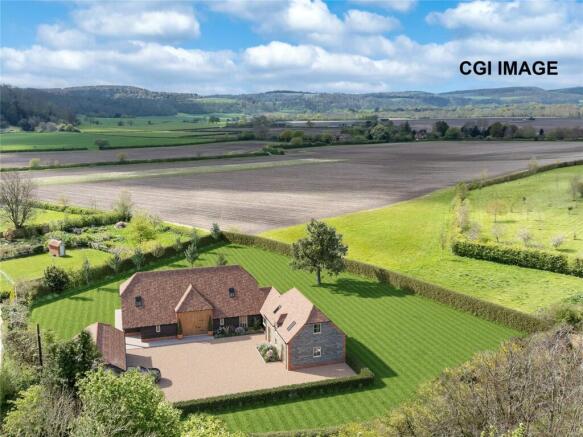 Cgi Image