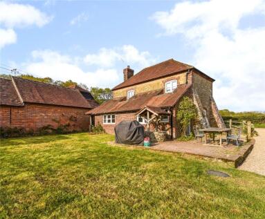 Northchapel, Petworth, West Sussex, GU28