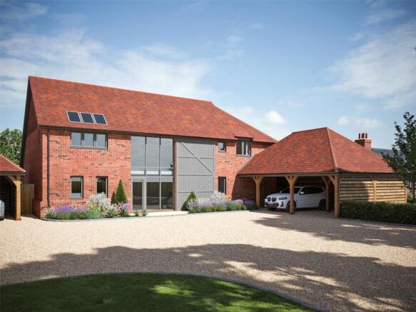 Plot 3