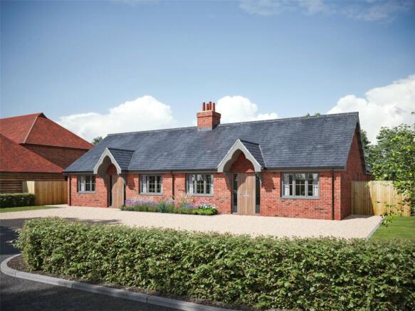 Plots 4 & 5