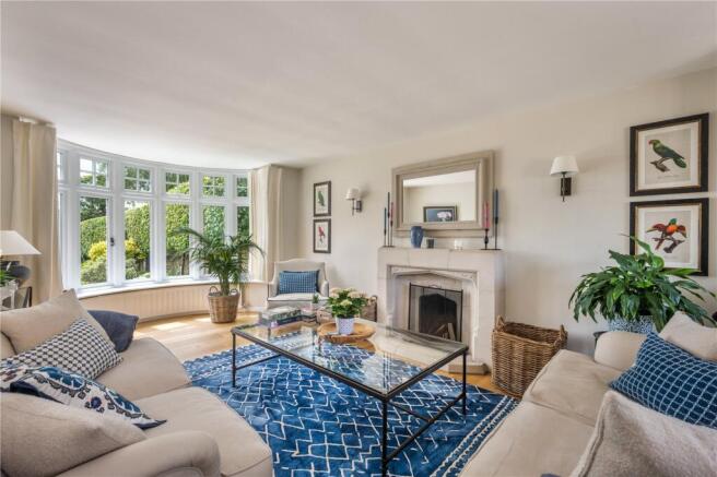 Drawing Room