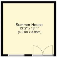 Summer House