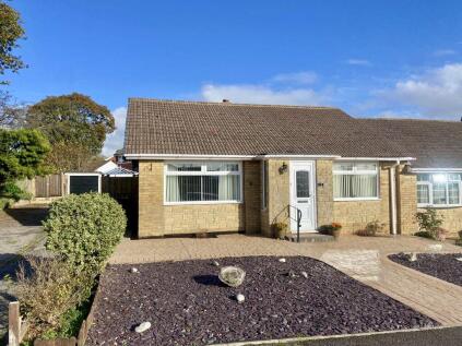 Cleveland Drive, Fareham