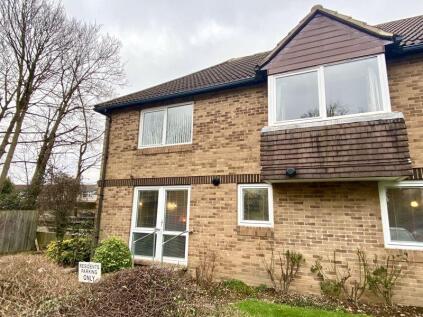 Homefayre House, Western Road, Fareham