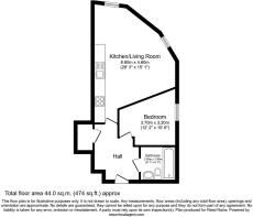 FLOOR-PLAN