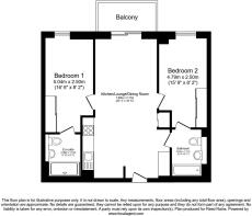 FLOOR-PLAN