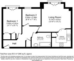 FLOOR-PLAN