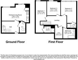 FLOOR-PLAN