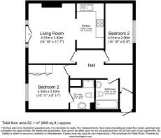 FLOOR-PLAN