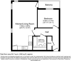 FLOOR-PLAN