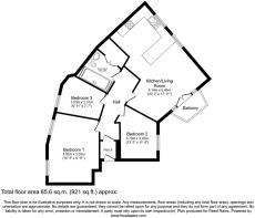 FLOOR-PLAN