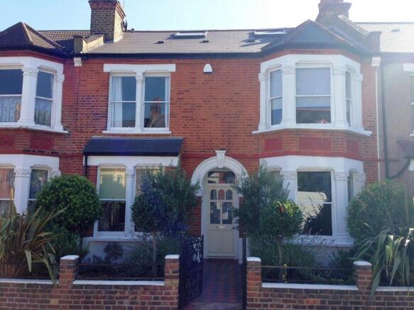 Property Image