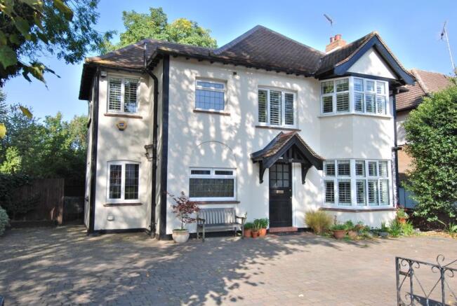 Property Image
