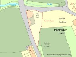 Location Plan