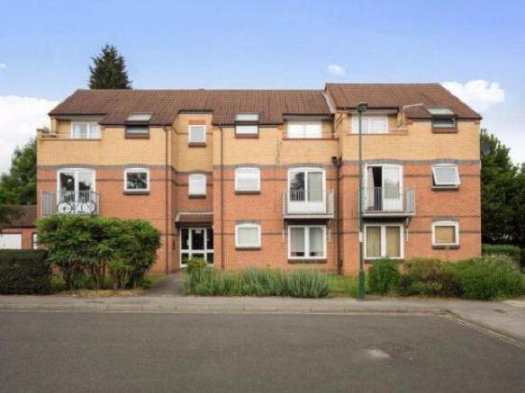 Property Image