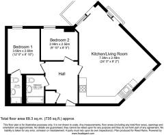 FLOOR-PLAN