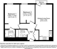 FLOOR-PLAN