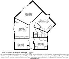 FLOOR-PLAN