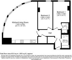 FLOOR-PLAN