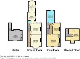 Floor Plan.jpg