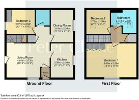 Floor Plan.jpg