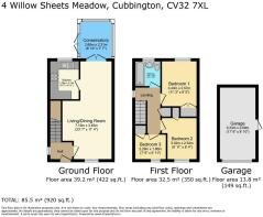 2D_Plan_1 (44).jpg