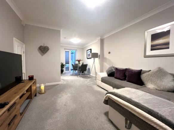 living dining room.jpg