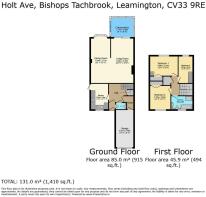 2D_Plan_1 (52).jpg