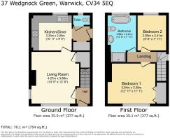 2D_Plan_1 (60).jpg