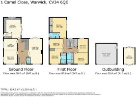 2D_Plan_1 (58).jpg
