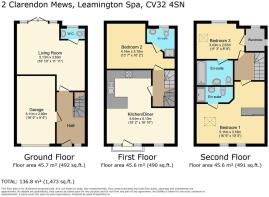 2D_Plan_1 (62).jpg