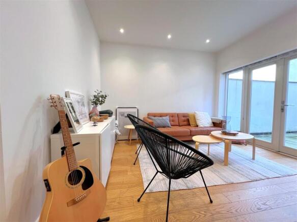 living room.jpg
