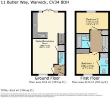 2D_Plan_1 (65).jpg